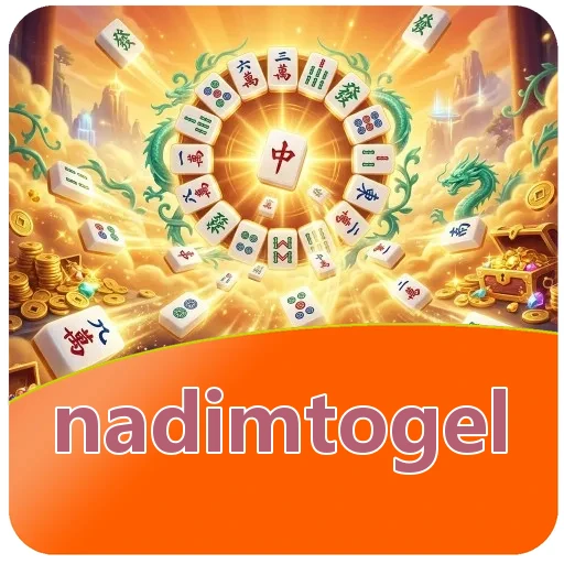 Ikon nadimtogel untuk perjalanan panduan di Indonesia