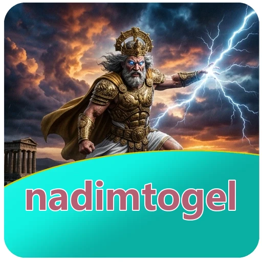 Ikon nadimtogel untuk penulis dan pimpinan redaksi