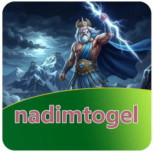 Ikon nadimtogel untuk katalog aplikasi Android