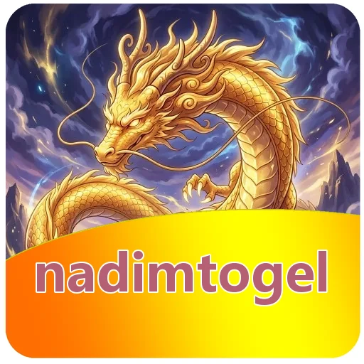 Ikon nadimtogel untuk cara memilih aplikasi di katalog