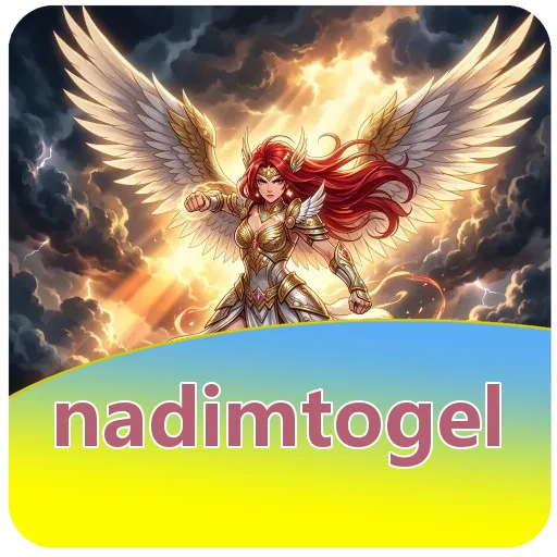 Ikon nadimtogel untuk keamanan berkas di katalog