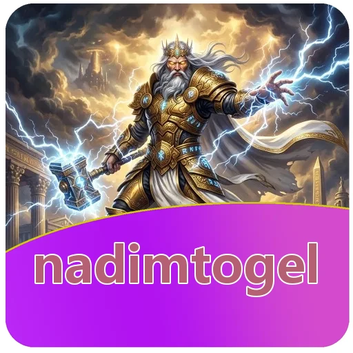 Ikon nadimtogel untuk syarat Android pada halaman unduh
