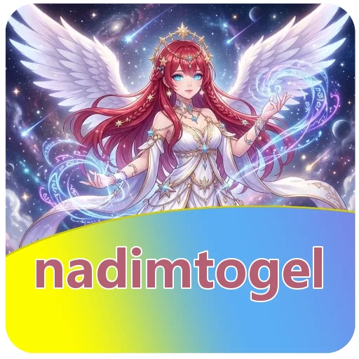 Ikon nadimtogel untuk pencocokan SHA-256 di halaman unduh