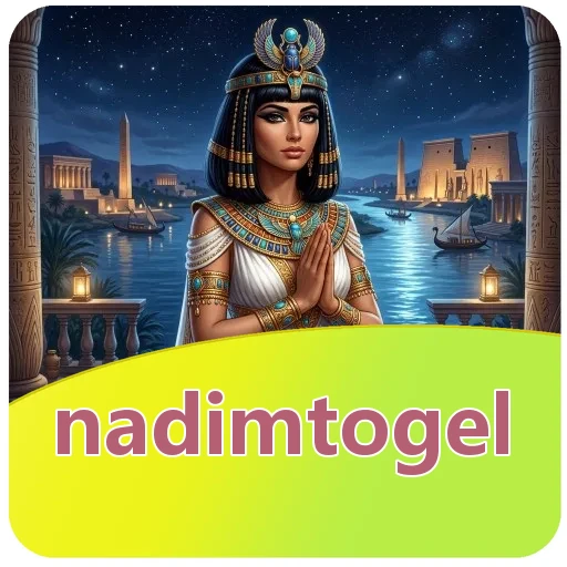 Ikon nadimtogel untuk pertanyaan teknis APK