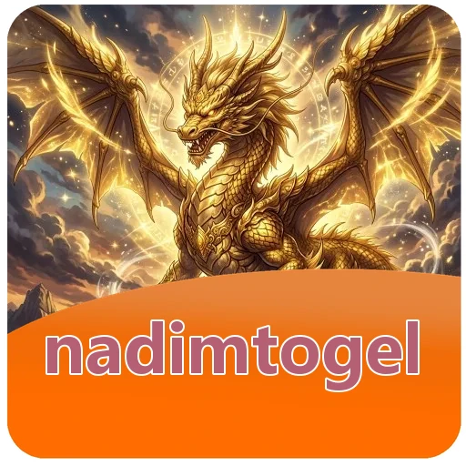 Ikon nadimtogel untuk ringkasan panduan APK v4.7.5
