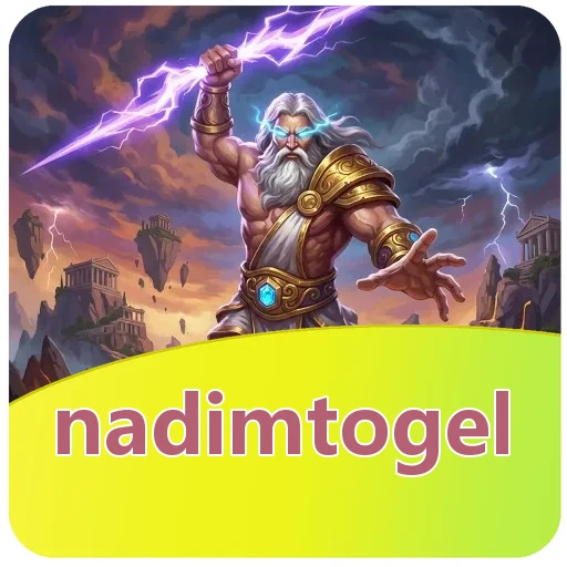 Ikon nadimtogel untuk bagian uji redaksi