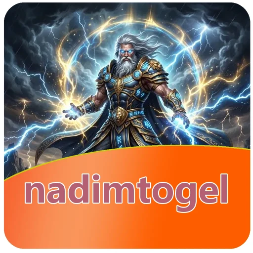 Ikon nadimtogel untuk bagian hasil uji waktu buka