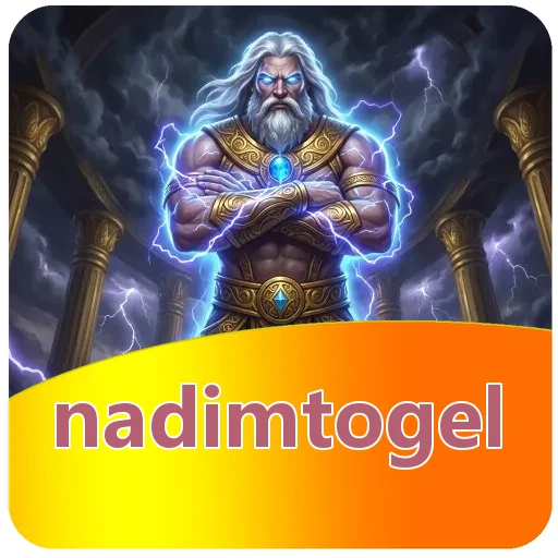 Ikon nadimtogel untuk syarat pemasangan di Android