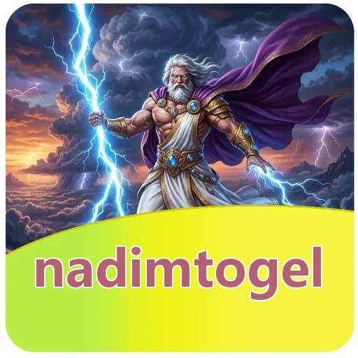 Ikon nadimtogel untuk langkah pasang APK