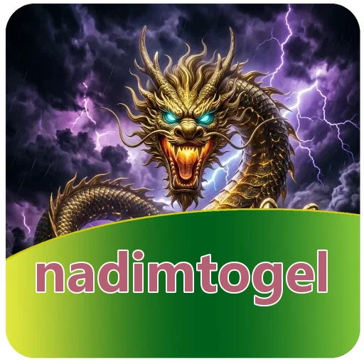 Ikon nadimtogel untuk data verifikasi APK 2018–2026