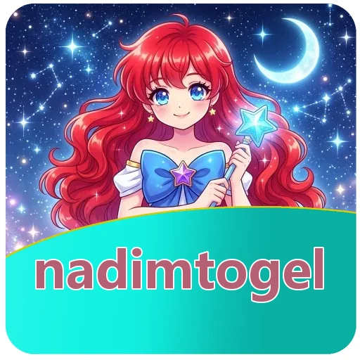 Ikon nadimtogel untuk rincian nilai ulasan