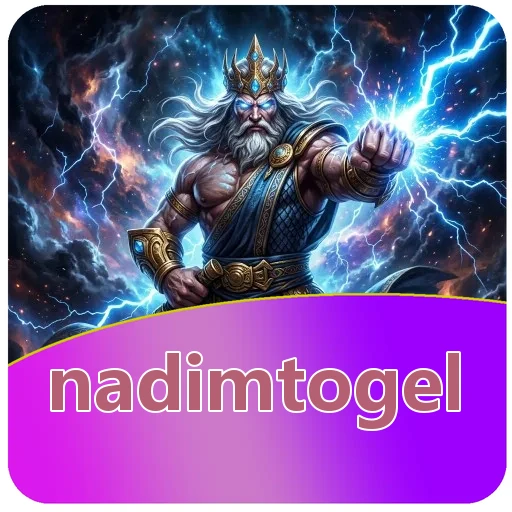 Ikon nadimtogel untuk pengguna sejak 2018