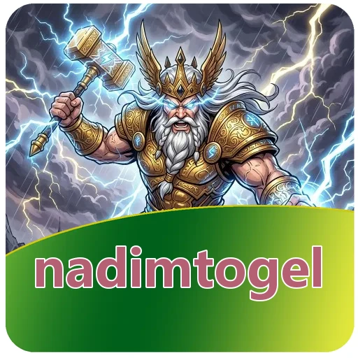 Ikon nadimtogel untuk profil tim redaksi