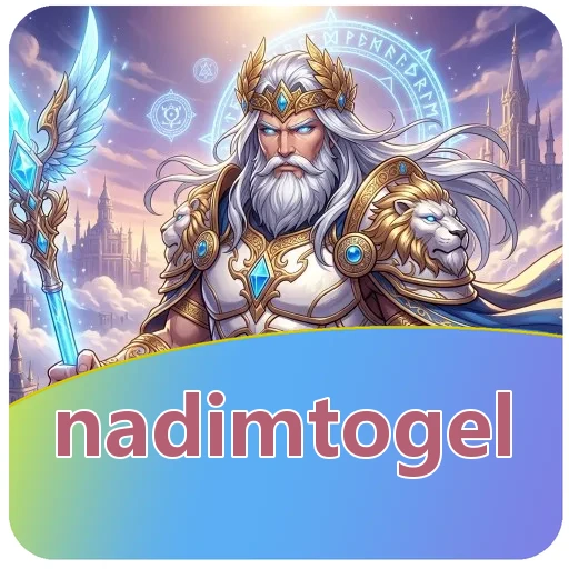 Ikon nadimtogel untuk alasan mempercayai tim redaksi