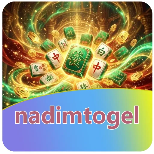 Ikon nadimtogel untuk catatan v4.7.5